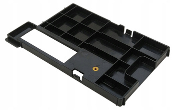 Mocowanie dysku do laptopa Fujitsu LifeBook U759