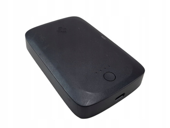 Powerbank Spigen ArcHybrid Magfit 5000mAh