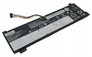 Bateria do laptopa ACER AC14B8K żywotność 75%, cykli 446