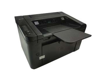Drukarka laserowa mono HP LaserJet P1606DN CE749A