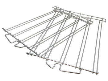 RUSZT DO PIEKARNIKA DRABINKI DO PIEKARNIKA ELECTROLUX EOB7S31Z