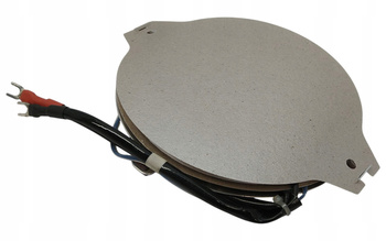 POLE INDUKCYJNE 16,5CM 357226261B ELECTROLUX