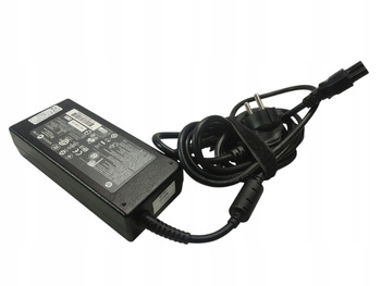 Oryginalny zasilacz laptopowy HP PPP016L-E 120W