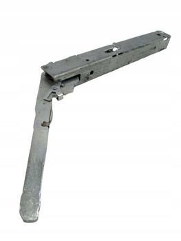 ZAWIAS DRZWI BS4 9001379720 12028763 PIEKARNIKA BOSCH