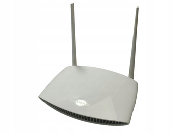 Router Edimax BR-6428nS V3 (802.11b/g/n 300Mb/s 2x5dBi)