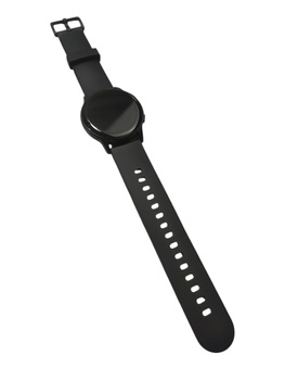 Smartwatch Parsonver SR3 44mm 5ATM BT rozmowy 100 sportów