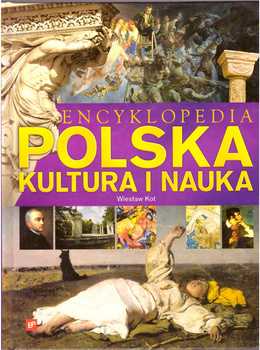 Encyklopedia - Polska Kultura i Nauka