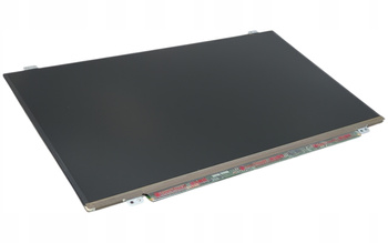 Matryca LG LP140WD2 14" 1600x900px; 40pin