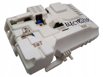 MODUŁ GŁÓWNY EWS1477FDW PRALKI ELECTROLUX 91453270700