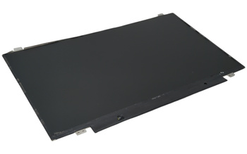 Matryca BOE HB140WX1-601 V4.1 14 HD 1366x768 LED 30pin Matowa