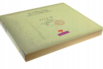 TRONIK Martyna Skibińska