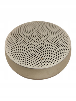 Głośnik mobilny Lexon Mino+ L 5W Bluetooth IPX4 USB-C TWS