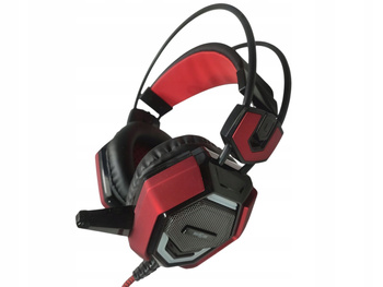 Słuchawki Mad Dog GH001