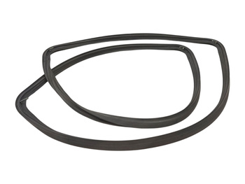 USZCZELKA DO PIEKARNIKA ELECTROLUX EOD3C70TK