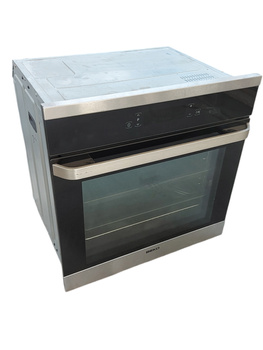 Piekarnik BEKO OIM 25602 X termoobieg 65 l inox