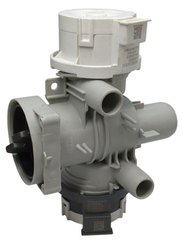 POMPA DO PRALKI LG F2Y509WBLN1