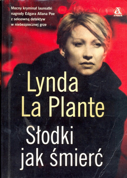 Słodki jak śmierć