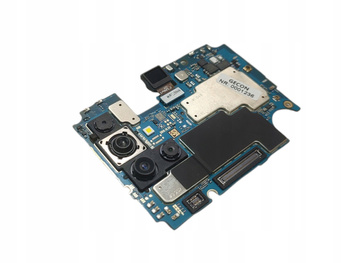 Płyta główna Samsung Galaxy A51 sm-a515f/DSN