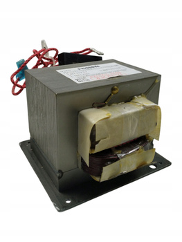 TRANSFORMATOR KUCHENKI MIKROFALOWEJ MD-701EMR-1