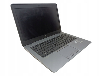 Laptop HP EliteBook 840 G1 I5-4310U| 4GB DDR3|512GB HDD