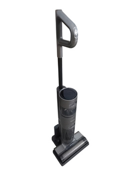 Odkurzacz pionowy akumulatorowy Dreame H11 Max 36min Funkcja mycia