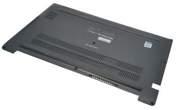 Obudowa dolna do laptopa Dell Latitude 7480