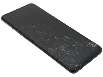 Smartfon OPPO Reno5 Lite 8/128GB 6,43" AMOLED 48MP 4310mAh