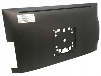 Obudowa tylna DELL OptiPlex 7440