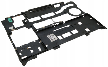 Obudowa dolna DELL Latitude E5470