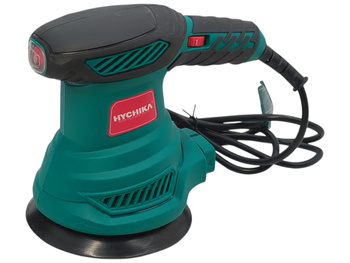 Szlifierka wielofunkcyjna 300 W 230 V Hychika FL117