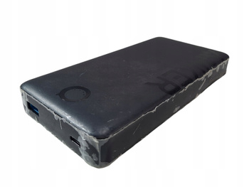 Powerbank ANKER 325 A1286 (POWERCORE 20K II) 20 000mAh
