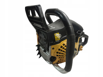 Piła spalinowa Leader YD5558 3 KM 54,5 cm³ 40 cm