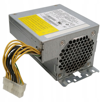 Zasilacz Fujitsu DPS-250AB-99 A
