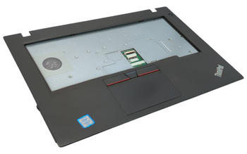 Płyta główna laptopa Lenovo Thinkpad L460 Intel Core i3-6100U