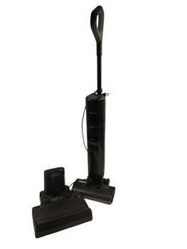 Odkurzacz pionowy Dreame H12 Pro mopujący 18000Pa 50min czarny