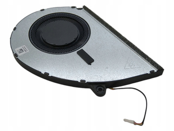 Wentylator laptopa ASUS F515EF DFS5K126053840