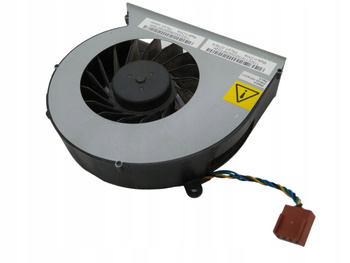 Chłodzenie do komputera LENOVO ThinkCentre M73z