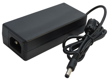 Zasilacz do laptopa ZL-D060WA2402500 24V 2.5A 60 W