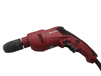 WIERTARKA UDAROWA EINHELL TE-ID 500E 550W 13mm 3000/min