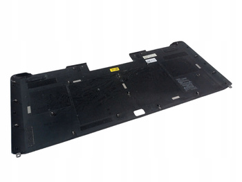 Obudowa Dolna klapa Pokrywy Dell Precision 7710