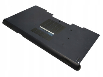 Klapa dolna obudowa laptopa Dell Latitude E6540