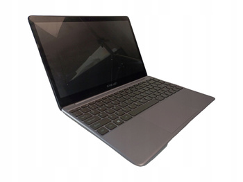 Laptop Tacelast F7 Celeron N4100|4GB RAM|128GB SSD