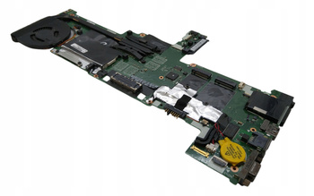 Płyta główna laptopa LENOVO T440 VIVLO NM-A102 Rev: 1.0 i5-4300U