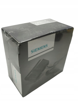 TRANSMITTER DO APARATÓW SŁUCHOWYCH SIEMENS VOICELINK