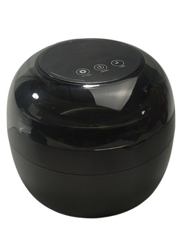 Myjka ultradzwiękowa Klarsonic Ultrasonic Cleaner M9