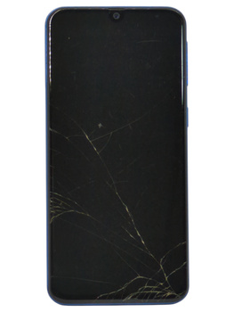 Smartfon Samsung Galaxy A40 SM-A405FN/DS 4/64 GB 5,9"