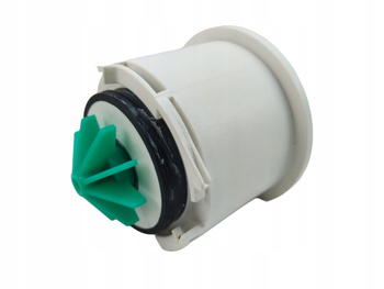 POMPA ODPŁYWOWA ZMYWARKI LEILI BLP24-8 W11377410 INDESIT