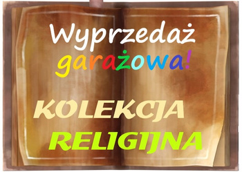 Kapłaństwo Józef Augustyn