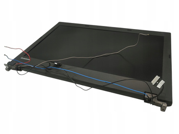 Klapa z matrycą 1920x1080p; 14" do laptopa Lenovo Thinkpad L440