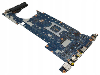 Płyta główna laptopa 830 G5 i5-8350U